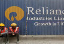 Reliance Industries Signs Oil Purchase Agreement With Russia’S Rosneft: Reuters