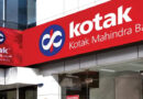 Kotak Bank Will Hire 400 Engineers: This Will Strengthen The It Infrastructure Of The Bank, Rbi Had Banned Issuing New Credit Cards.