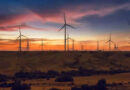 Adani Green Energy Will Build Two Wind Power Stations In Sri Lanka: Power Purchase Agreement Signed For 20 Years, Company Will Invest Rs 367 Crore