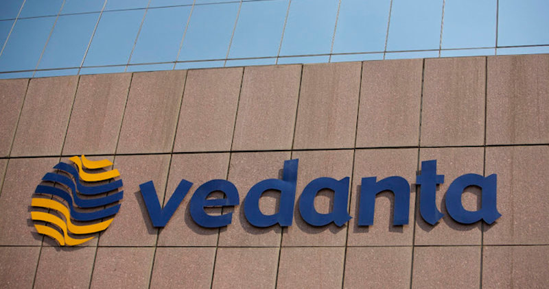 Vedanta Plans To Invest 20 Billion Dollars In India In 4 Years Said Anil Aggarwal