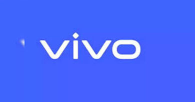 Vivo Becomes Country’S Number 1 Smartphone Brand, Samsung Slips To Third Position