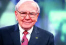 Warren Buffett Said- India Is Full Of Opportunities: Ceo Of Berkshire Hathaway Said- Our Company Can Invest In The Indian Market In The Future.