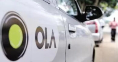 Ola