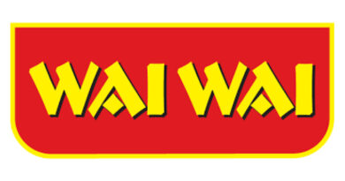 Noodles Brand Wai Wai Will Expand In The Country The Company May Be Listed In The Market