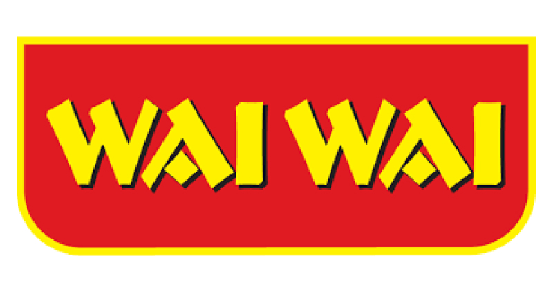 Noodles Brand Wai Wai Will Expand In The Country The Company May Be Listed In The Market