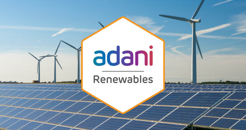 Adani Group And Google Join Hands For Clean Energy Know What Benefits Will Be Available In India 2