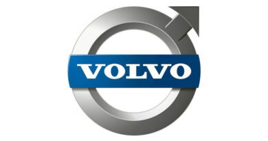 Volvo Gave This Advice To India To Become Developed 2