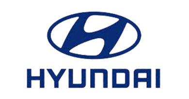 5 Crore Tax Notice To Hyundai India