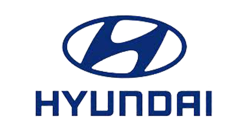 5 Crore Tax Notice To Hyundai India