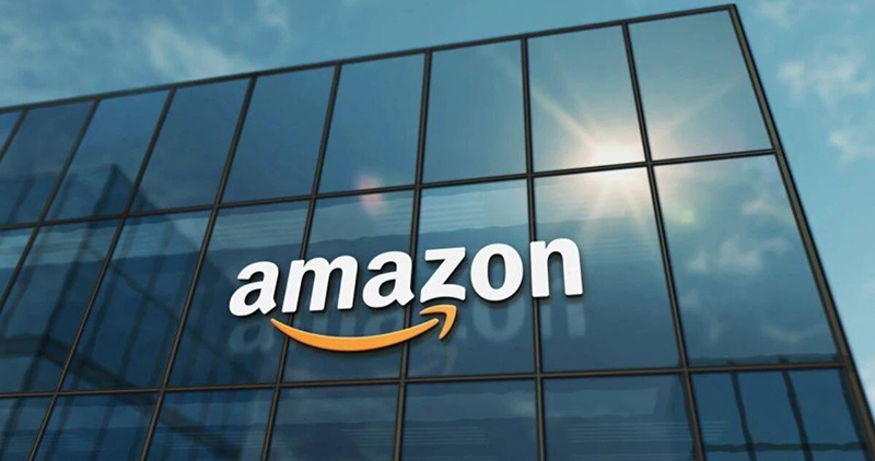 Amazon Is Preparing To Compete With Swiggy And Blinkit May Launch Tez