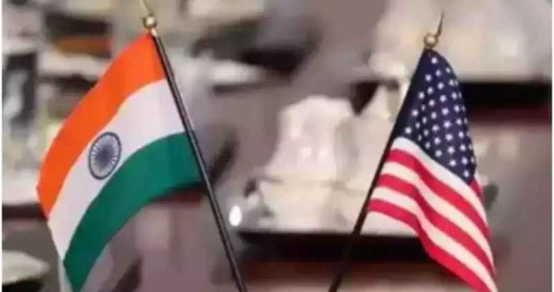 America Imposed Ban On 15 Indian Companies Know The Reason 2
