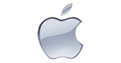 Apples Big Achievement In India Iphone Manufacturing Reaches 10 Billion