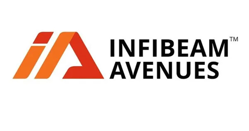 Infibeam Avenues Plans To Enter Indias Growing Data Center Market Prepares To Set Up Iqe
