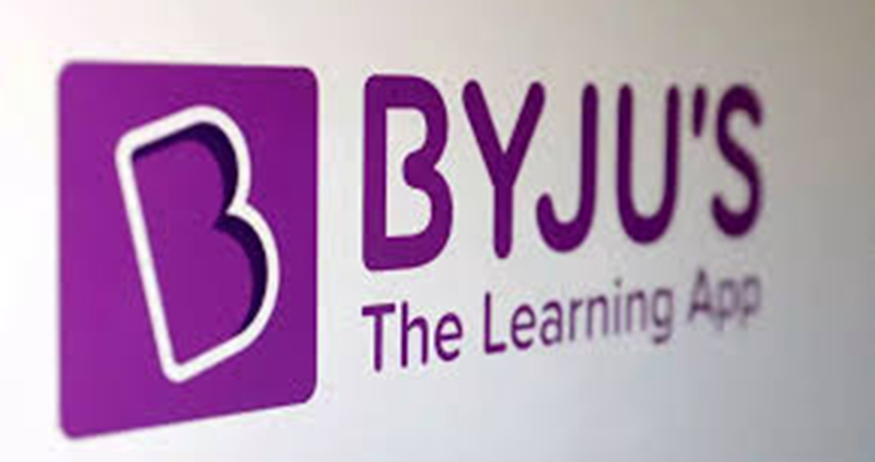 New Investigation Against Edtech Firm Byjus Due To Lapses In Corporate Governance Claims Reports