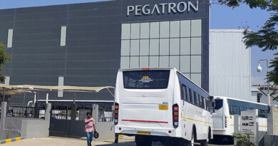 Tata Is Going To Be The Leader In Making Iphone Deal Done With Pegatron 2