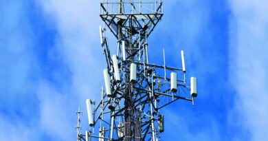 Telecom Companies Will Get Big Relief From Exemption In Bank Guarantee