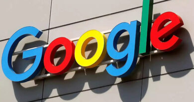 Us Regulators Want To Break Googles Monopoly May Force It To Sell Chrome