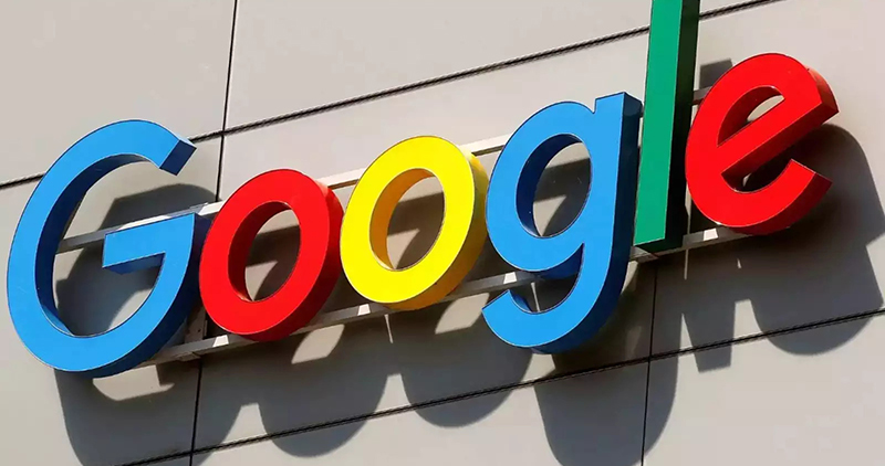 Us Regulators Want To Break Googles Monopoly May Force It To Sell Chrome