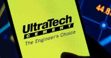 Aditya Birla Groups Cement Company Ultratech Cement Has Bought A Stake In Star Cement 1