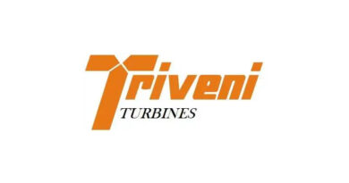 Triveni Turbine Gets Huge Order From Ntpc
