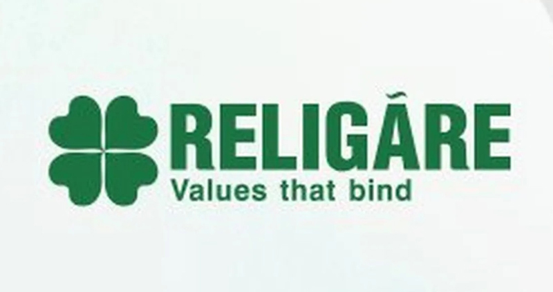 Burman Group Became The Promoter Of Religare Enterprises