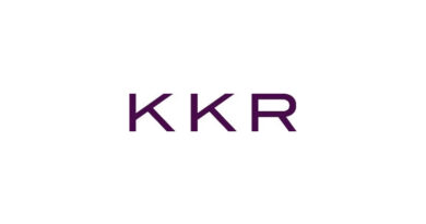Kkr Will Acquire Controlling Stake In This Company Shares Will Be Monitored