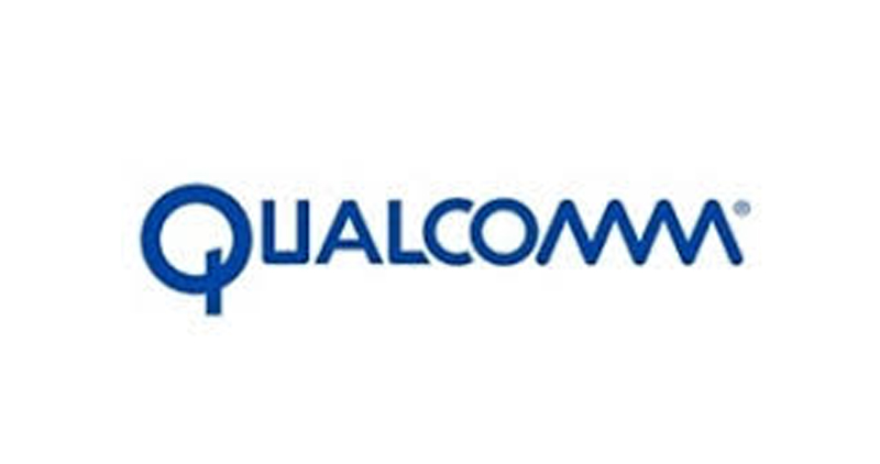 Qualcomm Made A Big Announcement On 6G Before Mwc 2025