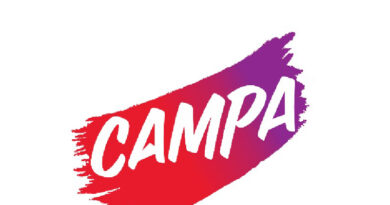 Reliance Consumer Products Limiteds Brand Campa Will Now Also Be Available On Uaes E Commerce Platform Noon Minutes