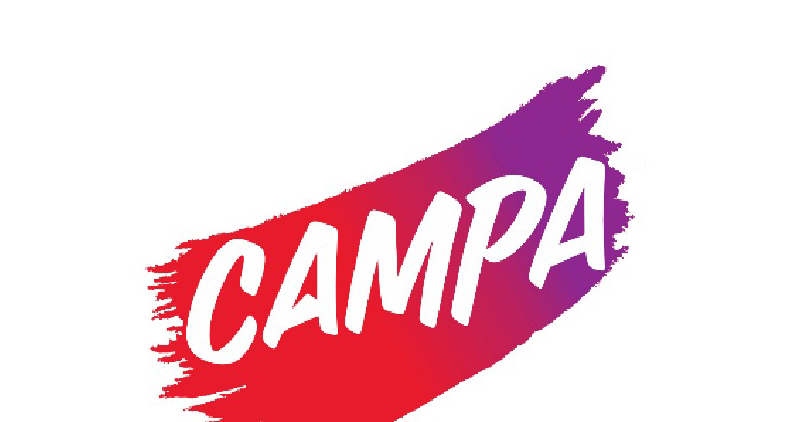 Reliance Consumer Products Limiteds Brand Campa Will Now Also Be Available On Uaes E Commerce Platform Noon Minutes