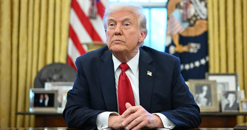 After Imposing A 25 Percent Tariff On Auto Imports Trump Will Now Impose Tariffs On The Pharma Sector Will The Problems Of Indian Pharmaceutical Companies Increase