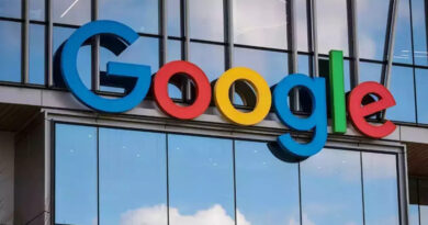 Alphabet Will Buy Fast Growing Startup Wiz For 32 Billion The Companys Biggest Deal Ever