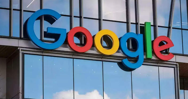 Alphabet Will Buy Fast Growing Startup Wiz For 32 Billion The Companys Biggest Deal Ever