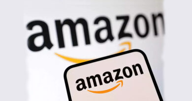 Amazon Is Planning To Eliminate 14000 Manager Level Positions By Early 2025
