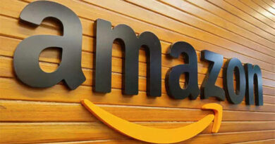 Big Relief To Millions Of Amazon Sellers Now They Will Not Have To Pay This Fee On Products Less Than ₹ 300