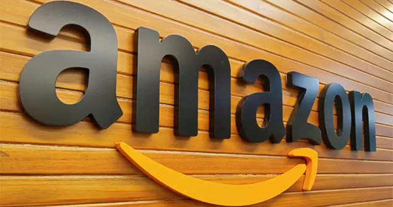 Big Relief To Millions Of Amazon Sellers Now They Will Not Have To Pay This Fee On Products Less Than ₹ 300