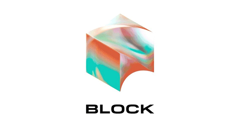 Blocks Co Founder And Former Ceo Jack Dorsey Has Announced That The Company Will Reduce 931 Jobs