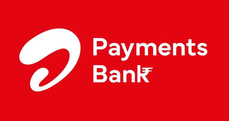 Domestic Telecom Company Bharti Airtel Has Transferred Its Entire 69.94 Percent Stake In Airtel Payments Bank To Its Wholly Owned Subsidiary Airtel Limited