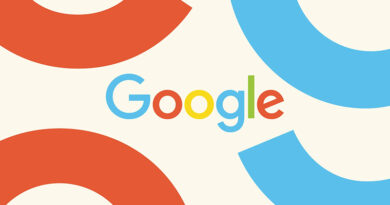 Googles Parent Company Alphabet Will Buy Fast Growing Startup Wiz For About 32 Billion