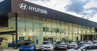 Hyundai Motor India Approves Investment Of ₹694 Crore