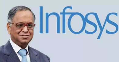 Infosys Has Released Vacancies Great Opportunity For Tech Employees With More Than 40 Skill Sets