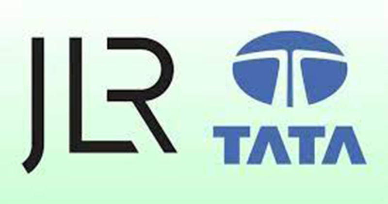 Jaguar Land Rover Drops Plans To Make Evs In India