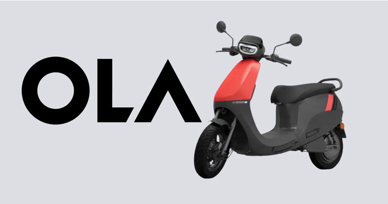 Ola Electric Lays Off Workers Cuts In Expenses Will Save Rs 90 Crore Per Month