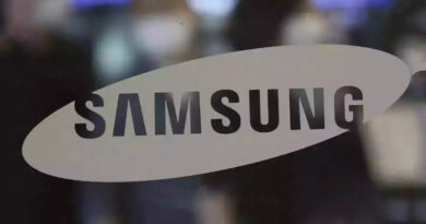 Samsung Gets Tax Notice Of ₹5150 Crore