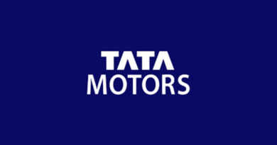 Tata Motors Preparing To Manufacture Harrier Ev Soon