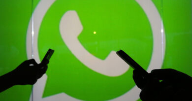 Whatsapp Ties Up With Telecom Department To Tackle Digital Fraud And Scams