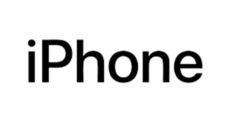 5 Planes Loaded With Iphones Sent To America From India