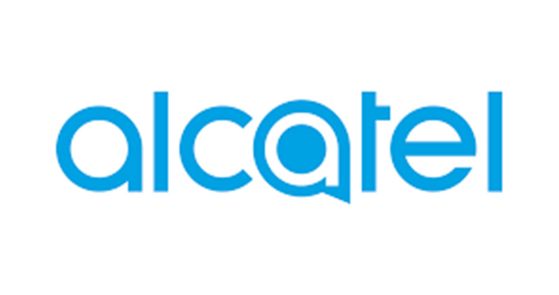 Alcatel Returns To India Will Launch Premium Smartphone Range Devices Will Be Made In India Under Make In India 1
