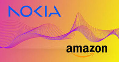 Amazon Nokia Patent Dispute Settled