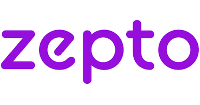 An Officer Working In British Telecom Telecom Italia Singapore Telecom And Vodafone Became A Board Member Of Zepto
