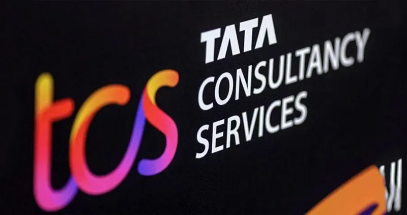 Andhra Pradesh Government Will Give 21.16 Acres Of Land To Tcs For 99 Paise